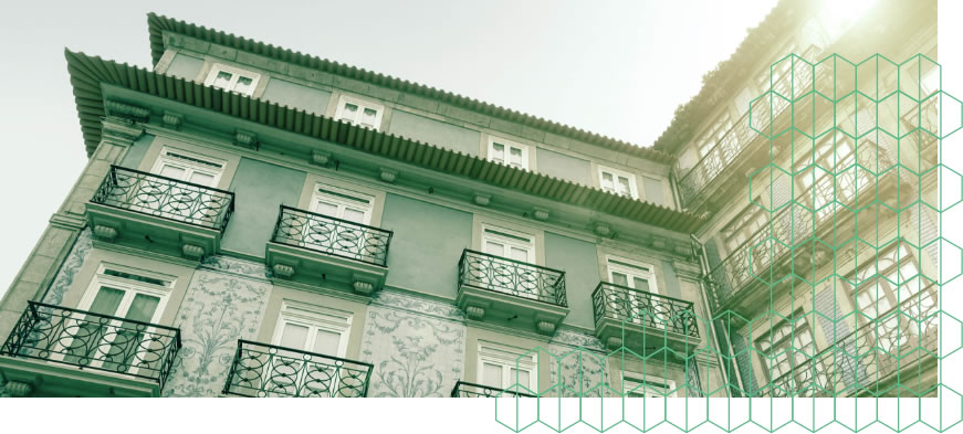 Portuguese Residential Market